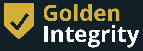 GOLDEN INTEGRITY PTY LTD Logo